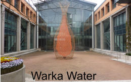Warka Water